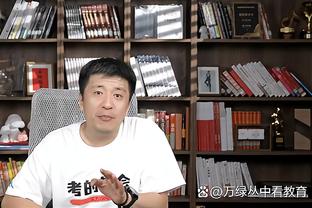 必威在线网站导航官网