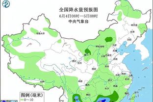 新利18体育官网登录网址截图1