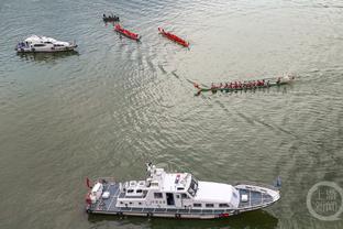 这19岁？独行侠12号秀莱夫利半场7中6 已揽下12分7板1助1断