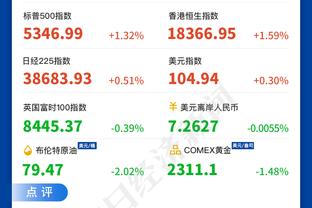 北青：50家符合各级联赛报名条件的俱乐部中，42家通过初步审核