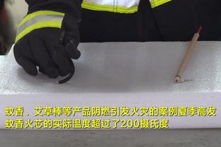 米体：尽管苏莱表现出色，但尤文仍愿出售并要价3000万欧